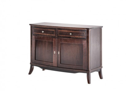 Modern wooden chest of drawers sideboard dressers low boards living room cabinet sideboard